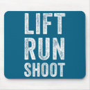 Search for fit photography Retro