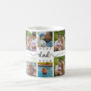 Search for 8 drinkware Dad