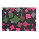 Search for background pillowcases Black