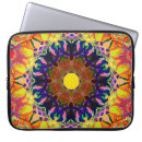 Search for digital laptop cases Colour