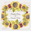 Search for wood tree stickers Bride and groom