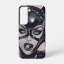 Search for illustration samsung cases Batman