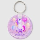 Search for pretty in pinks key rings Girl