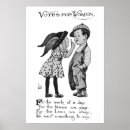 Search for votes for women posters Politics