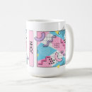 Search for activism mugs Bold