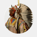 Search for indian head Native
