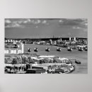 Search for river thames posters City