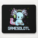 Search for anime boy mouse mats Kawaii
