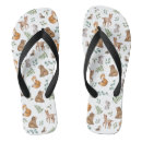 Search for leafed shoes For kids
