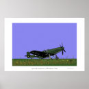 Search for fighter pilot posters Mustang