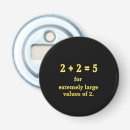 Search for jokes bottle openers Funny