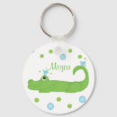 Search for gator gear key rings Alligator