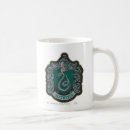 Search for green crest mugs Snake