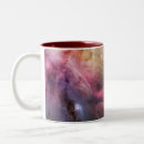 Search for orion mugs Constellations