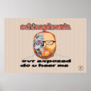 Search for depression hope posters Therapy