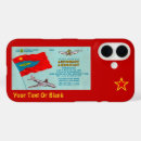 Search for passenger iphone cases Transportation