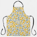 Search for liberty aprons Pattern