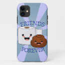Search for toilets iphone cases Poop