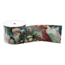 Search for victorian christmas ribbon Retro