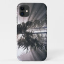 Search for olympic iphone cases Large format