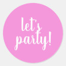 Search for graduation envelope seals Party