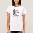 Search for adventure awaits tshirts Mountain