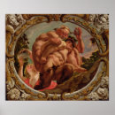 Search for scorpion posters October