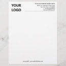 Search for url Logo