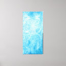 Search for kitchen words canvas prints Quote