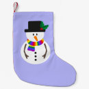 Search for lgbt christmas stockings Gay