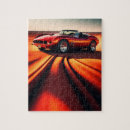 Search for motor racing puzzles Speed