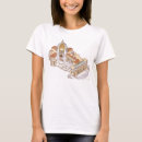 Search for st peter tshirts Basilica