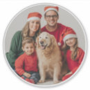 Search for school photo stickers Kids