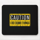 Search for dumb mouse mats Design