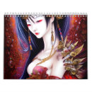 Search for black girl calendars Beautiful