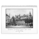 Search for barcelona calendars Travel