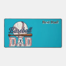 Search for athletic mouse mats Desk mat
