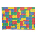 Search for background pillowcases Colourful