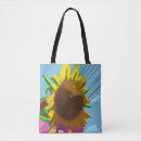 Search for generated accessories Botanical