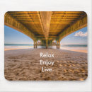Search for pier mouse mats Ocean