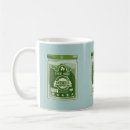 Search for pickles mugs Gherkin