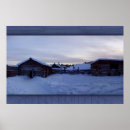 Search for irkutsk Russia