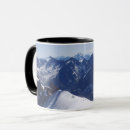 Search for chamonix mont blanc mugs France