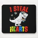 Search for for toddler mouse mats Awareness