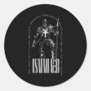 Search for rated round stickers Birthday