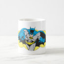 Search for lung mugs Vintage