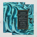 Search for swirl bridal shower invitations Abstract