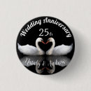 Search for black swan Anniversary
