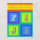 Search for fiji travel postcards Oceania