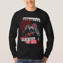 Search for redemption tshirts Hope